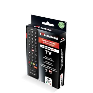 103438673_1045650267