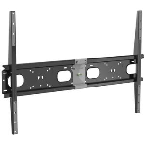 8db5e5b6ffa2681b6c15c895ea79a4ad36da7f1b