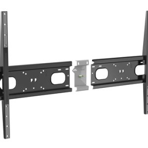 35f95279e4e067925423cffd1ca4fc2ac4d9d10e