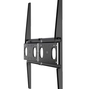 7c9740a923b12af9fd010bb2906ea5cdc3f81f87