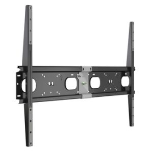 f0daea3f06ad5cd39ef48cb11496960cdec49747