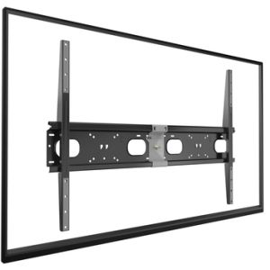 5a777ce754fb88245850b6d2bc6fe2870f1f79a3