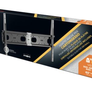 f6aae2409a57d02909b12520dadd83cbc871ca3e