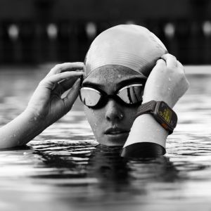 7e36001ea08d1afd3627d1d543603533cb62d806