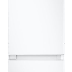 32d0e3cf0f3065b48c618dda2278b65738b2e96c