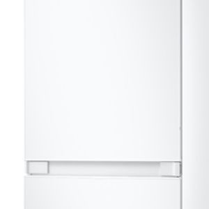 6b256d070bf4cf164597a422b85e8e9569b329ca