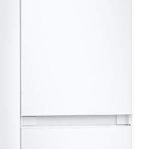 f78b580c0f6b84eba8eb56af2a1b9b7d2b58b165