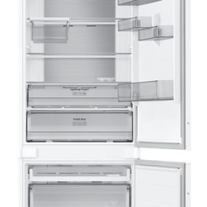 6e7916df710f4b971e581bd6f00ee2be09c2d020