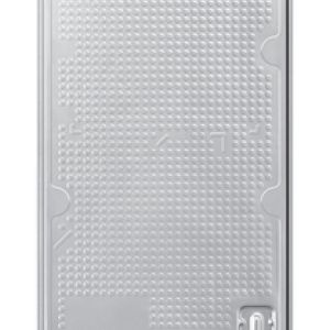 0f25bc88031c5dcee4e619763c960c32cac45d2f