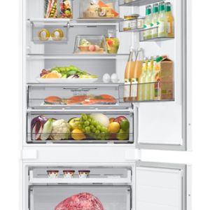 c9e332bedbde2f4b006c86d68a3e293aa2c0b09e