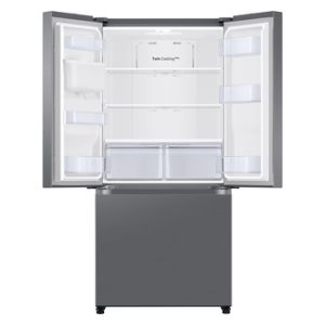 096b5cca2ebc910cd0fe759bfe5e998a