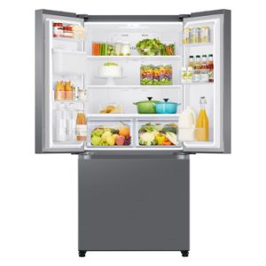 48bad7d80d143ab253e60fd41f16c5ef