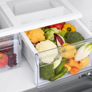 738bba1108286667b03a2d6aa43c7021