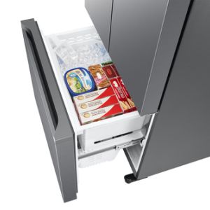 d339ed68bb6af43a98b9776606f56ead