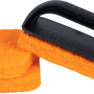 7142d700415191f7be4163364bcda3ec