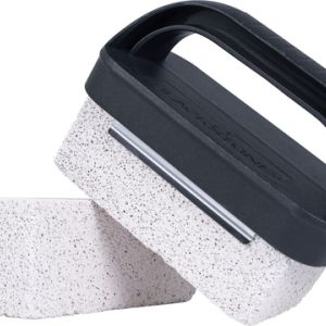 bb5368c2c39706c70b5cc522eb5c5063