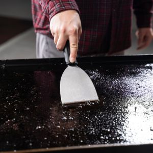 b8bb41ca2758961fedcc87e2cf7887e8