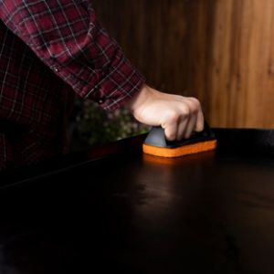 deb361122421fd920e6ab74af72ce50c