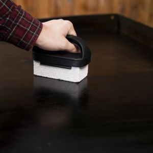 a178d2707f22e589a7aa18df924c1636