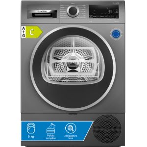 3c19c453cb7b9658ce7f556313f311f65a323721