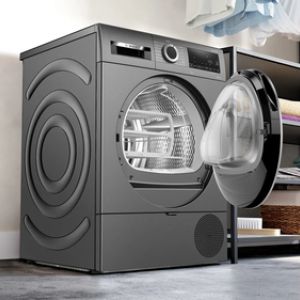 6d243f7f960132de90887672a31e338305e1950e