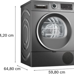 be7c0f931d94f5d988c477d0abfa611ff6666eb1