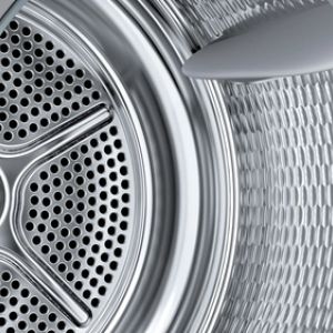 ed53f60574802575f27218bd3179cc92f62d13e7