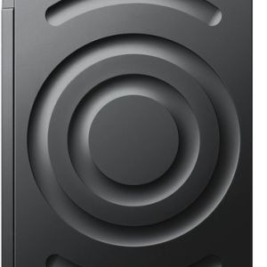 4687eba54d6ac61932125c31b498ef388d1566a1