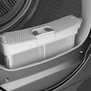 578b7ad90e567d4f72009e22cab4f2bc5d5a437c