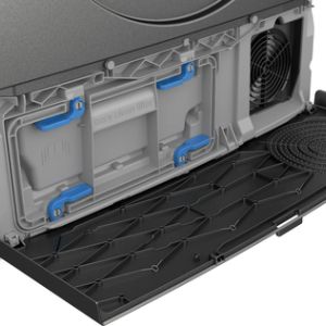 6dee748c77820e95129c495cbd3ac2a97684ed41