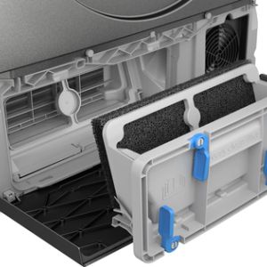 6587b8e89b4d70f4c41da931e53bf51e6ae0f79c