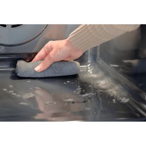 0d015ba1131bae925e4d43766c48bf670e8f378c