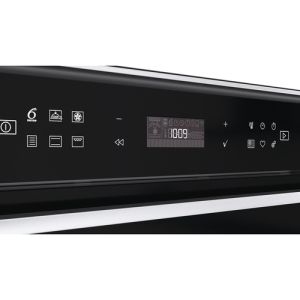 c4eb89dd190cc2b0a8afa695c7461423