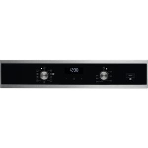 eae17dfa3da0d149310bd98695ec08415e054c51