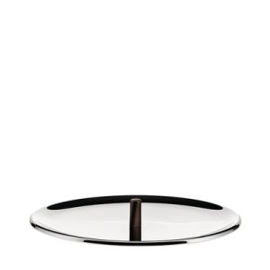 100862819_2565043931