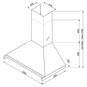 a689c291636a1a16d283ef2ee093348d4ae0ca7c