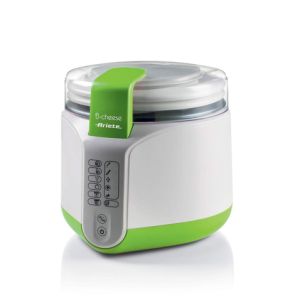 466a21719f824c4acfbb45f2349ee329