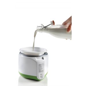 cf3307f4348502a2731ca32477fb9598