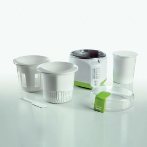 e6b728eec01ed547796696add534e3cf