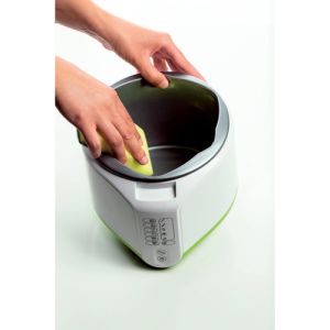 f2690c939a268754d4ed2816da11d20a