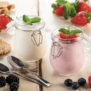 8c055a8d4e0c191fe82e0b0a6f4298be