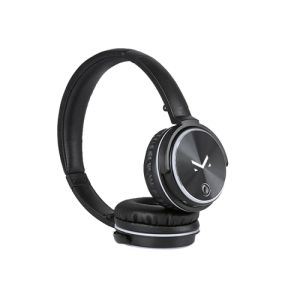 7912cb37ef2165cb348abbf291850423fb05afd4