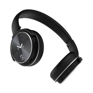 f93322cc174898426d3fffc5c8dd1b7ce75692e6