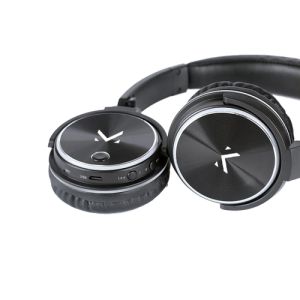 1ccd105b3c1ec24ccd32890723b3da2e56bd34dd