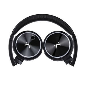 9be51d36db7a95335b639d7988d7f12df5abe508