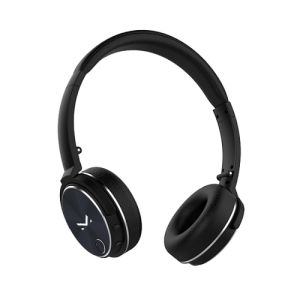 8ce261070521400bc23b750865cbe18f27bfa65e