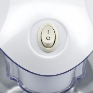 616fe7e7a7bf51c42584721c7d377c00ee8aa75d