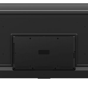 100246276_9112588507