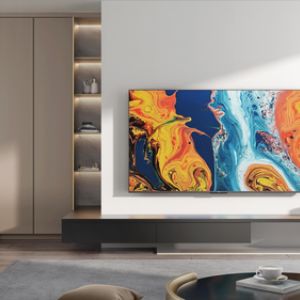 100000142_8210426300