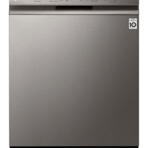 3de9be324fe2308d443acf3ec46a20ee0115c0c8